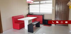 Blk 647 Jalan Tenaga (Bedok), HDB 4 Rooms #202010532